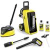 KÃ¤rcher high-pressure highpressure cleaner k7 comfort premium home 1 317-503 0 1 317503 0 kÃ¤rcher317-503 kÃ¤rcher 317-503 (1.317-503.0)