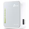 Tp-link tplink mobiler router tl-mr3020 tlmr3020 (tl-mr3020)