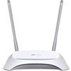 Tp-link tplink lte router tl-mr3420 tlmr3420 (tl-mr3420)