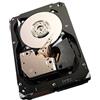 Seagate cheetah internal (st3600057ss) hd 600gb 3 5" seagate5" seagate 5"