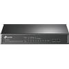 Tp-link tplink switch tl-sf1008p tlsf1008p (tl-sf1008p)