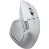 Logitech mx master 4 for mac maus (910-007576) (910007576)