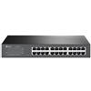 Tp-link tplink switch tl-sg1024de tlsg1024de (tl-sg1024de)