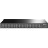 Tp-link tplink switch tl-sg1048 tlsg1048 (tl-sg1048)