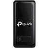 Tp-link tplink wlan-stick wlanstick tl-wn823n tlwn823n (tl-wn823n)