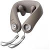 Renpho u-neck uneck mini massager r-l001-gy rl001gy (r-l001-gy)