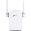 Tp-link tplink repeater (re205)