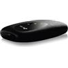 Tp-link tplink mobiler router (m7200)