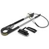 KÃ¤rcher facade cleaner bundle home & garden 2 644-249 0 2 644249 0 kÃ¤rcher644-249 kÃ¤rcher 644-249 (2.644-249.0)