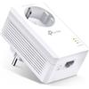Tp-link tplink power-lan powerlan tl-pa7017p tlpa7017p (tl-pa7017p)