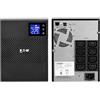 Eaton 5sc 1500i (5sc1500i)