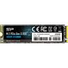 Silicon power p34a60 internal (sp256gbp34a60m28) ssd 256gb m 2 silicon power2 silicon power 2