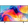 Samsung tv mini led m70h series (ue50m70hauxxh)