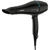 Philips hairdryer bhd272 00 drycare pro black schwarz (bhd272/00)