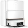 Mova vacuum cleaner mova z60 ultra roller complete white rlz83ce-1-wh rlz83ce1wh (rlz83ce-1-wh)
