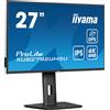Iiyama monitor xub2792uhsu-b6 xub2792uhsub6 (xub2792uhsu-b6)