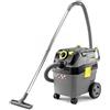 KÃ¤rcher professional vacuum cleaner nt 30 1 ap te l 1 148-231 0 1 148231 0 kÃ¤rcher148-231 kÃ¤rcher 148-231 (1.148-231.0)