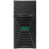 HP Enterprise Hpe proliant ml30 gen11 p81773-425 p81773425 (p81773-425)