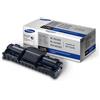 Samsung mlt-d119s cartuccia toner 1 pz originale nero
