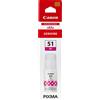 Canon gi-51 gi51 m (4547c001)