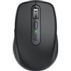 Logitech for business mouse mx anywhere 3s (910-006958) (910006958)