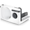 Severin universal slicer black white as 3912 (as 3912)