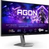 Aoc monitor agon pro (ag276qzd2)