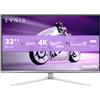 Philips monitor evnia 32m2n8900 00 (32m2n8900/00)