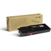 Xerox toner c400 c405 magenta (106r03503) (2,5k)