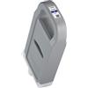 Canon Pfi-1700b 0784c001