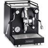 La pavoni espressomachine (lpsccb01eu) new cellini classic black schwarz