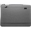 Dell ecoloop urban sleeve 15-16 1516 cv4625 (dell-cv4625)