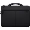 Dell subs pro 15-16 1516 plus ecoloop sleeve (dell-cv5626)