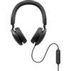Dell pro wired anc headset (wh5024-dww)
