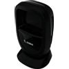 Zebra handscanner ds9300 series ds9308 sr (ds9308-sr4u2100aze) (ds9308sr4u2100aze)