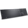 Dell premier collaboration keyboard kb900 german (qwertz)