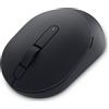 Dell silent mouse ms355 (ms355-blk-emea)