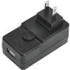 Zebra pwr-wua5v12w0eu caricabatterie per dispositivi mobili pda nero