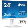 Iiyama monitor xub2497hsn-w2 xub2497hsnw2 (xub2497hsn-w2)