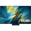 Samsung tv oled s95f series (qe55s95fatxxh)