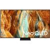 Samsung tv 55qn70f qled 4k (qe55qn70fauxxh)