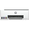 Hp smart tank 5105 all-in-one allinone multifunktionsdrucker (1f3y3a#bhc)