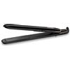 Babyliss straightener smooth finish 230 black schwarz (st250e)