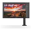 Lg monitor 32un880k-b 32un880kb (32un880k-b)
