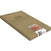 Epson ink 603 multipack easy mail (c13t03u64510)