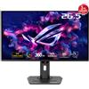 Asus monitor rog strix oled xg27acdng (90lm0an0-b01970) (90lm0an0b01970)