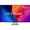 Asus monitor proart oled pa32ucdm (90lm03he-b01k70) (90lm03heb01k70)