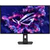 Asus monitor rog strix oled xg32ucds (90lm0b50-b01371) (90lm0b50b01371)