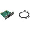 Apc network management card (ap9641)