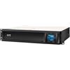 Apc smart-ups smartups smc1500i-2uc smc1500i2uc (smc1500i-2uc)